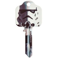 Star Wars TüRschlüSsel Stormtrooper