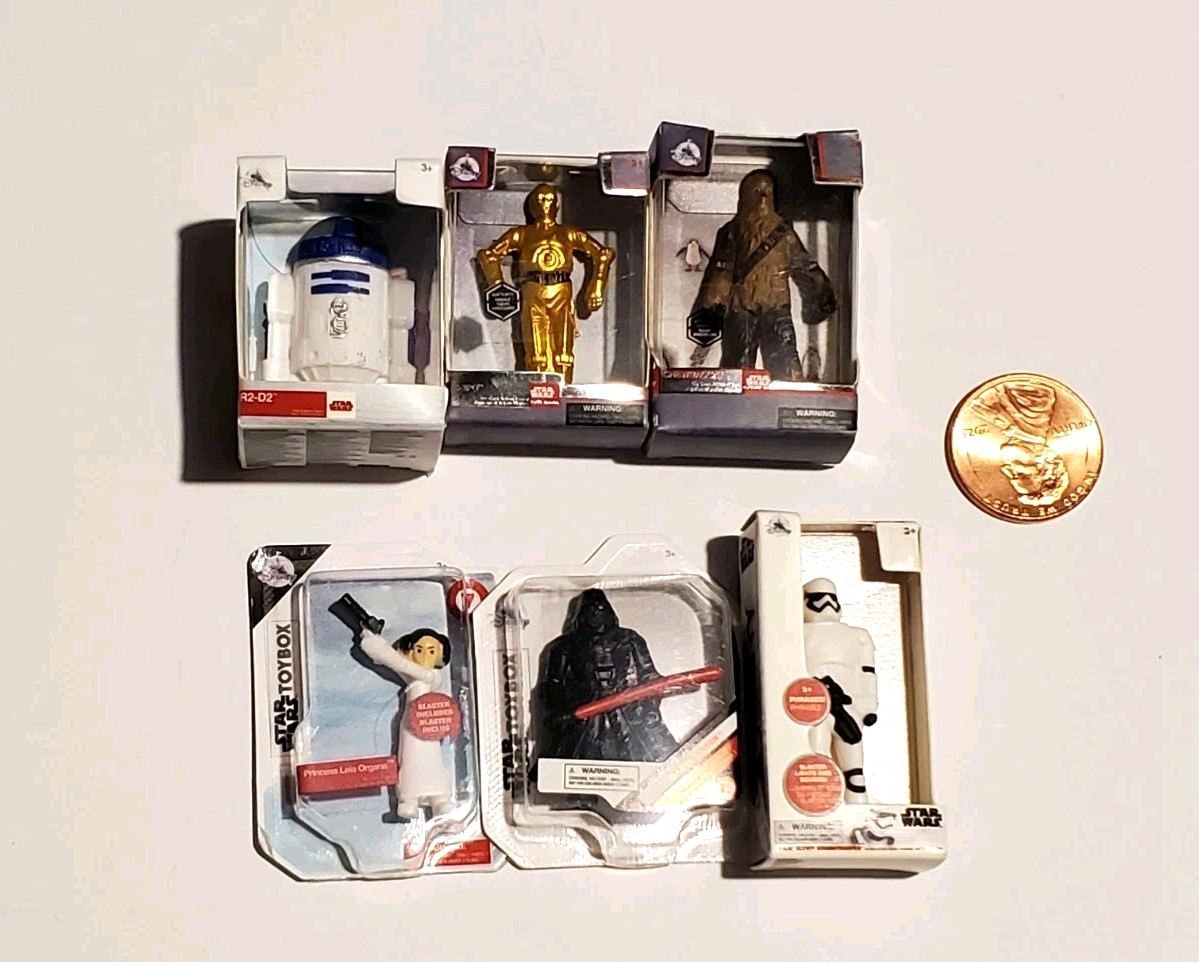 Action Figures 1/12 Removable