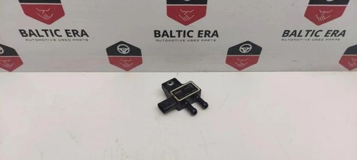 BMW 5 Touring G31 DPF-Drucksensor 8570686 3.00 Diesel 2017 31527505