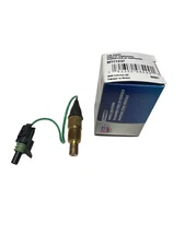 Carquest WTC1237 Coolant Temperature Sender *SALE*