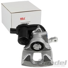 NTY BREMSSATTEL HINTERACHSE LINKS passend für HONDA HR-V | HZT-HD-042