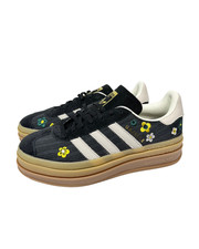 Adidas Gazelle Bold Liberty London, Black - S...