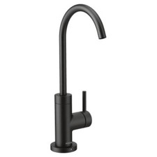 Moen S5530BL - Water Dispenser Faucet