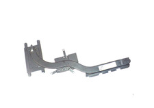 For Dell Inspiron 15 3530 Vostro 3510 CPU Cooling Heatsink 80WM4 080WM4
