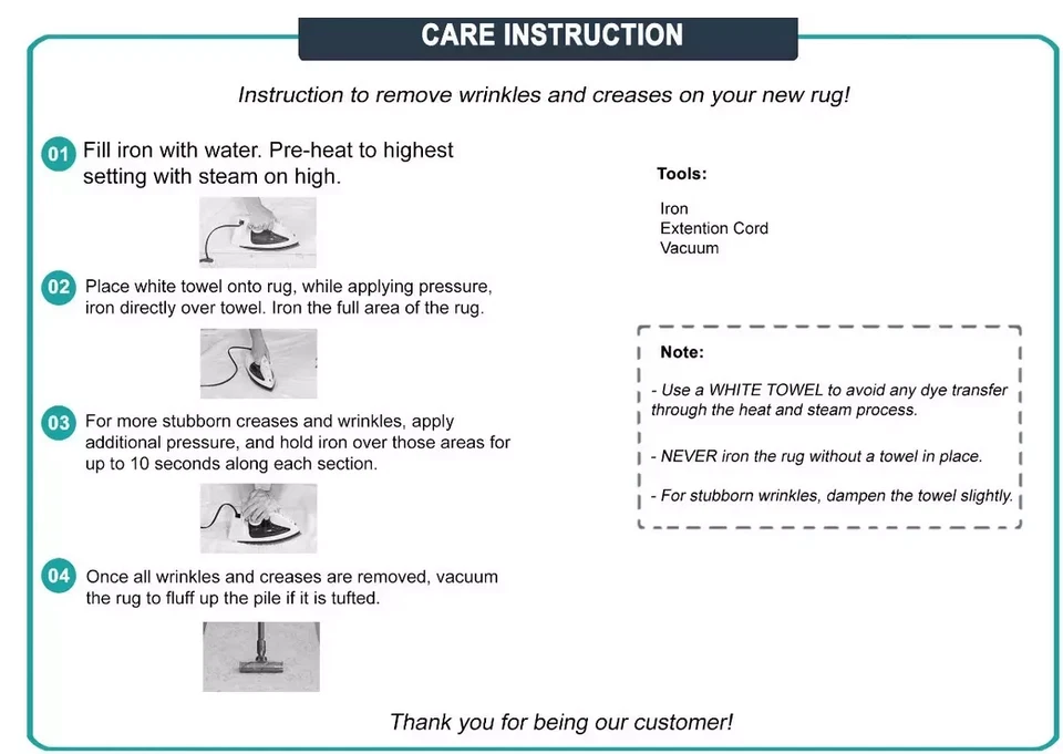 Merry Christmas Linkin Park Rectangular Rug Christmas For Fans