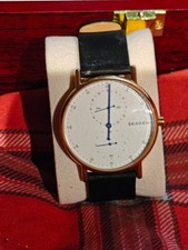 watches for men used