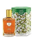 Ahsan Perfume Attar Full Jasmine Long Lasting Free Alcohol For Unisex 100ml