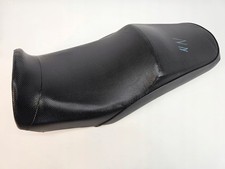 Yamaha Fazer FZ1 FZS 1000 Seat