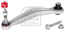 F�r FEBI 40363 Control arm BMW T. E60 LE 03- KPL.
