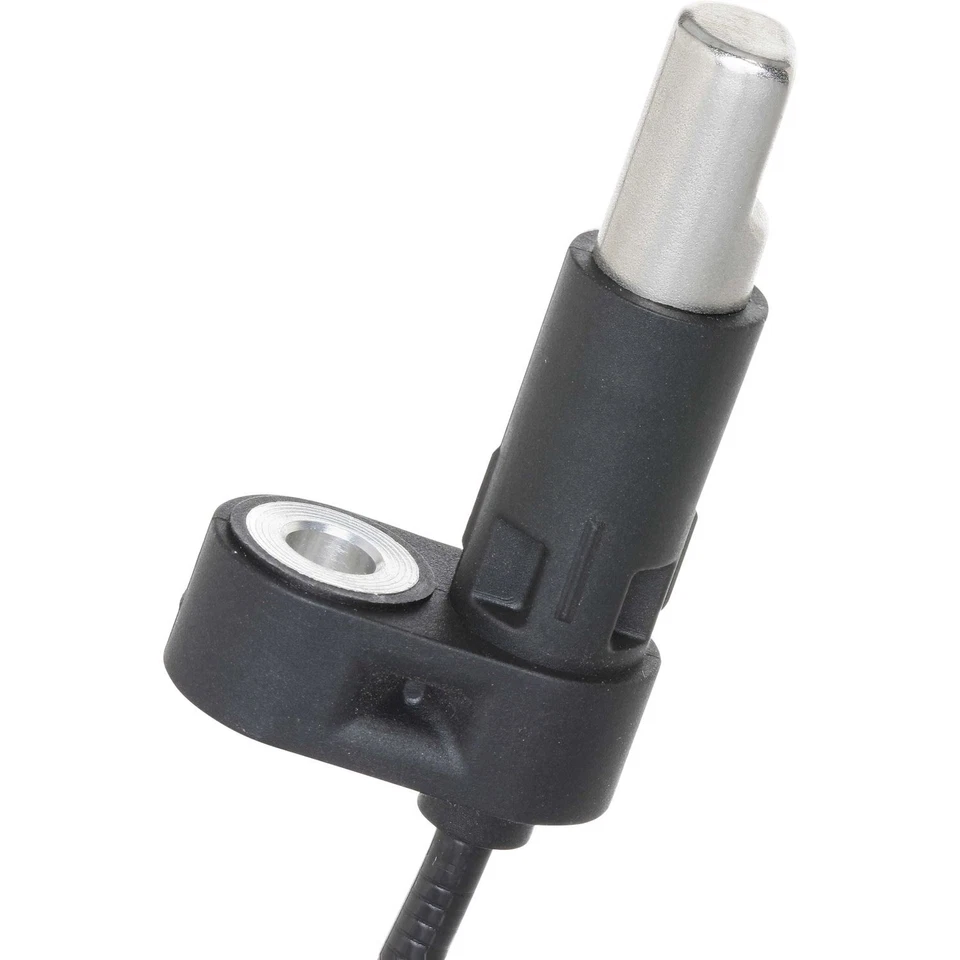 Sensor de velocidade de roda HOLSTEIN 2ABS1551 ABS para 08-13 Suburban 2500 Yukon XL 2500 - Imagem 4 de 4