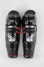 Bauer Vapor Fly 40 Shin Guards Intermediate S...