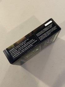 LEGO 8552 BIONICLE Lehvak Va New Factory Sealed NIB Unopened Excellent Condition