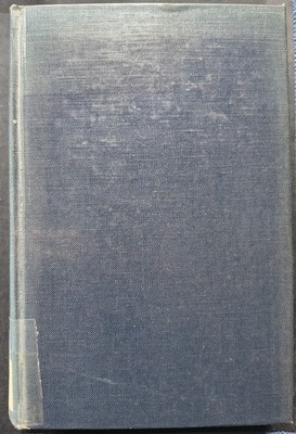 The Properties of Liquid and Solid Helium / John Wilks