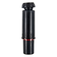 1Pc 8 inch 200mm Vacuum Air Pump Suction Cup Hand Pump Tile Glass Extractor