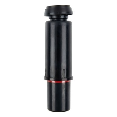 1Pc 8 inch 200mm Vacuum Air Pump Suction Cup Hand Pump for TILE Glass Extractor