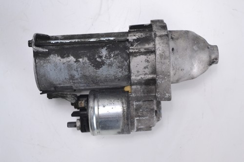 Anlasser BMW R 1200 RT K26 2010-2013