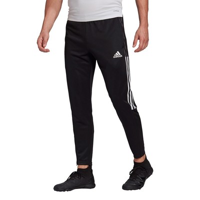 4062065117310 Herrenhose adidas Tiro 21 Training schwarz GH7306 2XL Adidas