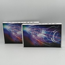 NGFF M.2 to USB 3.0 Adapter New