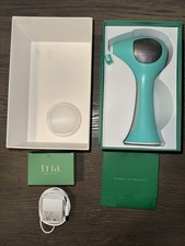 Tria Beauty LHR 4.0 Laser Hair Removal Device with Charger And Original Box