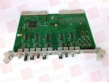 ASEA BROWN BOVERI 1MRB150004R0001 / 1MRB150004R0001 (NEW NO BOX)