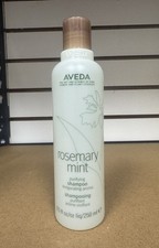 Aveda Rosemary Mint Purifying Shampoo, 8.5 oz