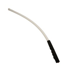 Bendable LED Tube Light Portable Bendable Led Light Rechargeable for Auto