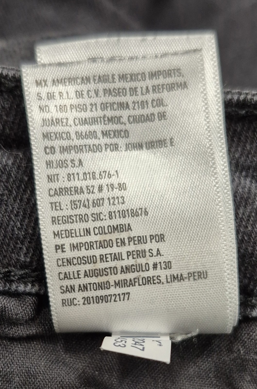 Imagen 21 de 21