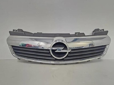 13216644 raster OPEL ZAFIRA (A05) (06/05>) 1.6 16V ecoM Mnv 2006-2010 321228108