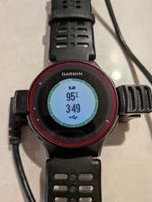 Garmin Forerunner 225 