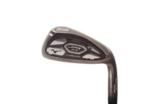 Mizuno JPX EZ Forged 7-Iron Regular Flex Steel Shaft Value