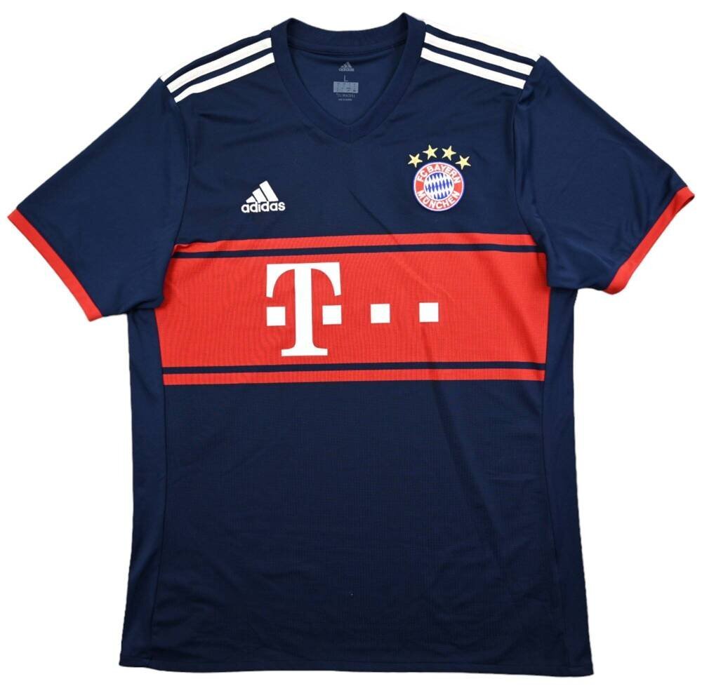 Foto 1 di 5