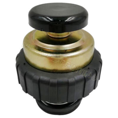 Hand Primer Kit 87612472 For New Holland B100B B110C B115 B95C B95CLR W50C W60C