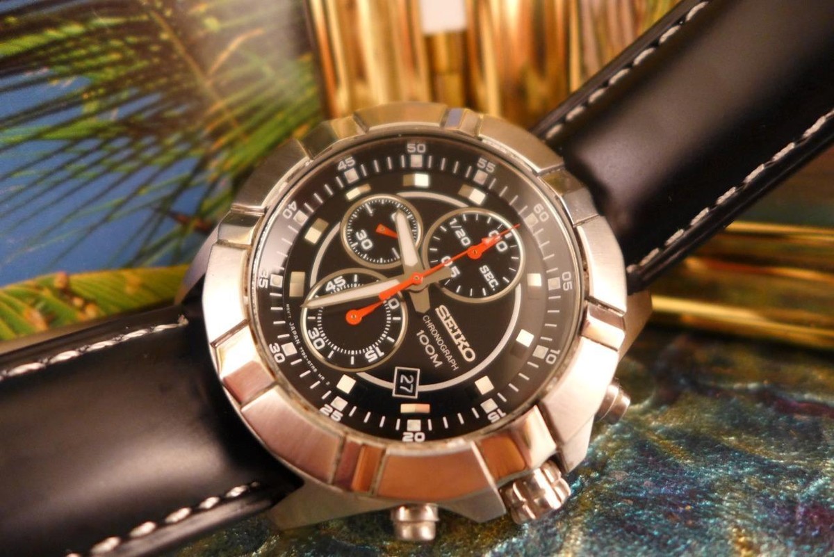 SEIKOメラニーナ レッドオーバルサングラス SG3701-LW SEIKO セイコー メラニーナ サングラス SOG301 ブラウンレンズ