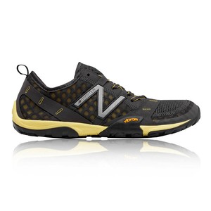 new balance wanderschuhe
