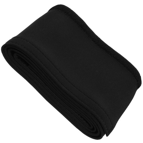 Kabelführungshülse Trolling Motor Cord Hider Drahtabdeckung für Bootsmotor