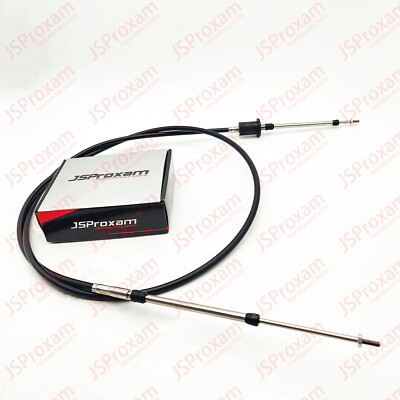 002-045-06 4807-0021 72-20456 Steering Cable Fit For Sea-Doo 951