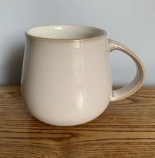Denby Truffle? Barrel Mug