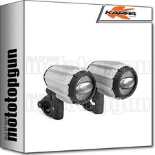 KAPPA KIT FARETTI KS322 KTM 390 ADVENTURE 2020 20 2021 21 2022 22 2023 23