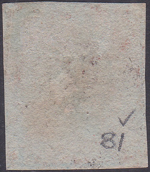 Picture 2 of 2