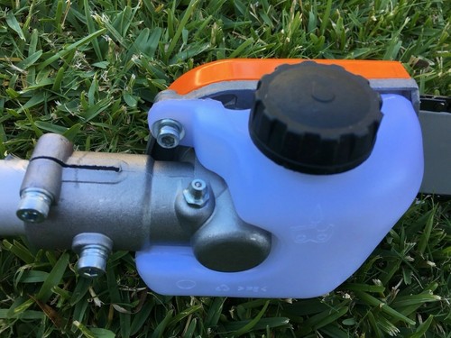 Attachments For AEG Line Trimmer 18V ALT18BS6 58V ALT58TLi401 ALT58BC401 ALT58BT - Picture 29 of 67