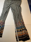 Bild 7 von 12