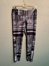 performance leggings women