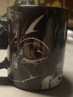 Picture 4 of 6