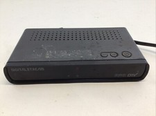 DTV Digital Stream Converter DTX9950 Digital to Analog Converter Box