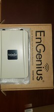 EnGenius EOR7550 Router