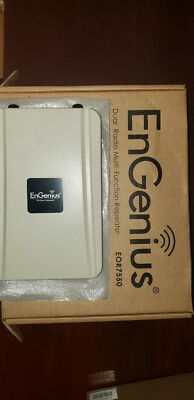 EnGenius EOR7550 Router
