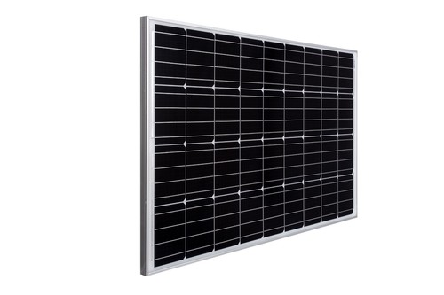 12V 400W Solar Panel Mono 400 Watt Caravan Camping Home Battery Charging Power - Picture 5 of 13