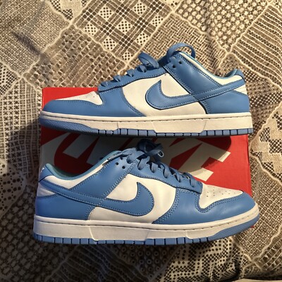 travis air jordan 1 low