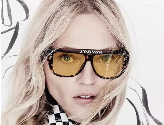 dior sunglasses club 2