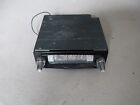 <!--F#f_0-->FB HOLDEN OR EARLY HOLDEN RADIO<!--F/-->